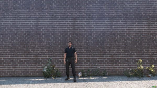 EUP V4 - Afbeelding 70