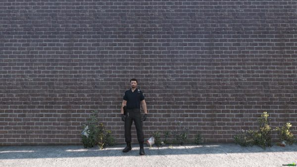 EUP V4 - Afbeelding 74