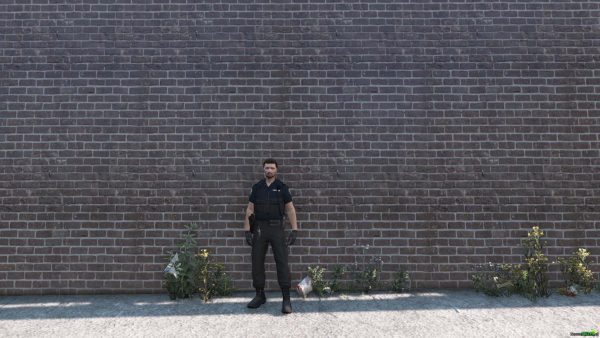 EUP V4 - Afbeelding 75