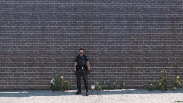 EUP V4 - Afbeelding 76