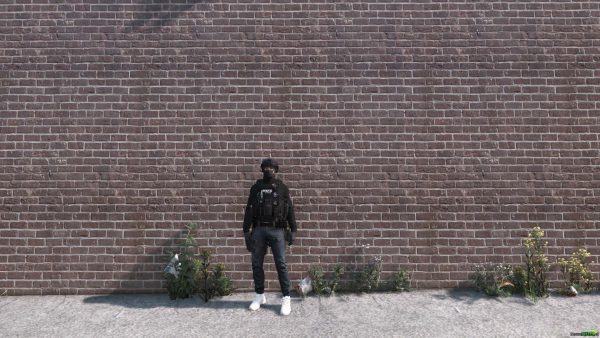 EUP V4 - Afbeelding 77