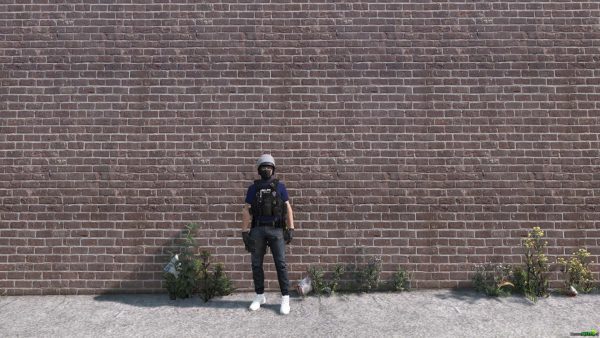 EUP V4 - Afbeelding 80