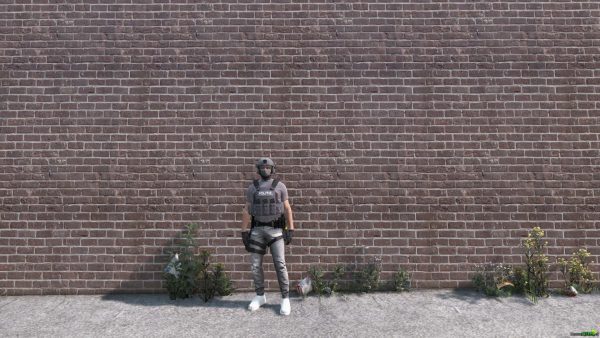 EUP V4 - Afbeelding 82