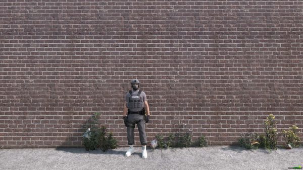 EUP V4 - Afbeelding 83