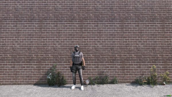EUP V4 - Afbeelding 85