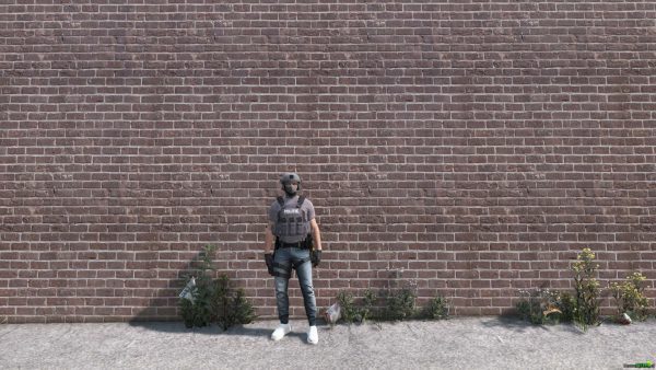EUP V4 - Afbeelding 86