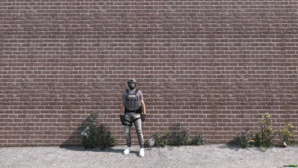 EUP V4 - Afbeelding 87