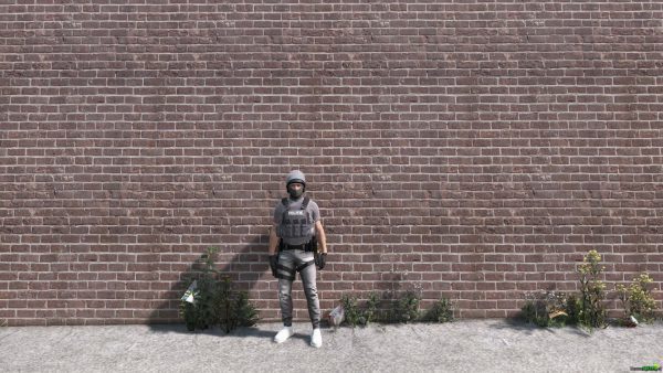 EUP V4 - Afbeelding 88