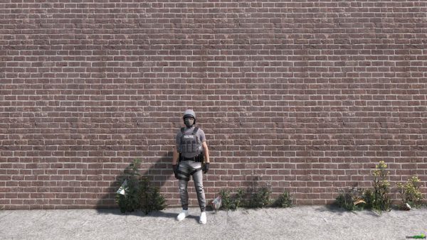 EUP V4 - Afbeelding 89