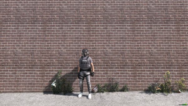 EUP V4 - Afbeelding 92
