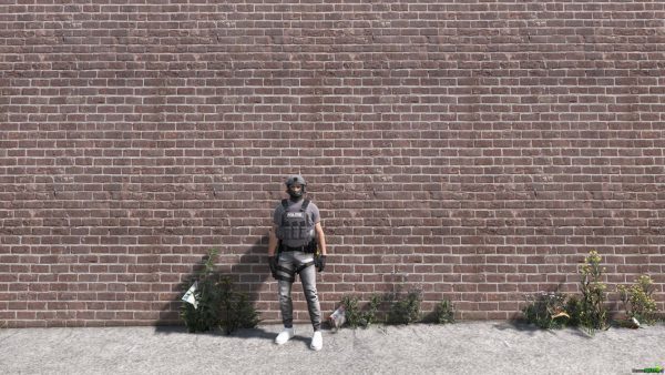 EUP V4 - Afbeelding 94
