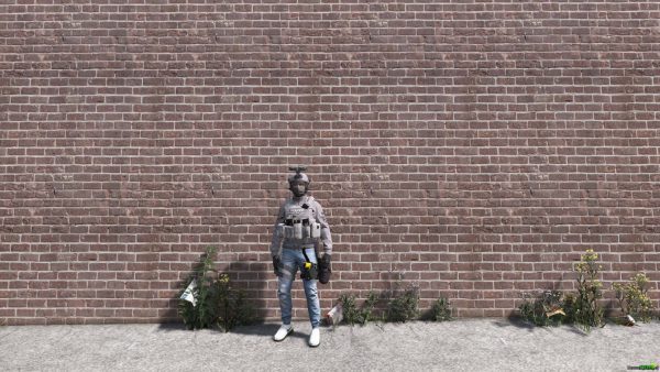 EUP V4 - Afbeelding 98