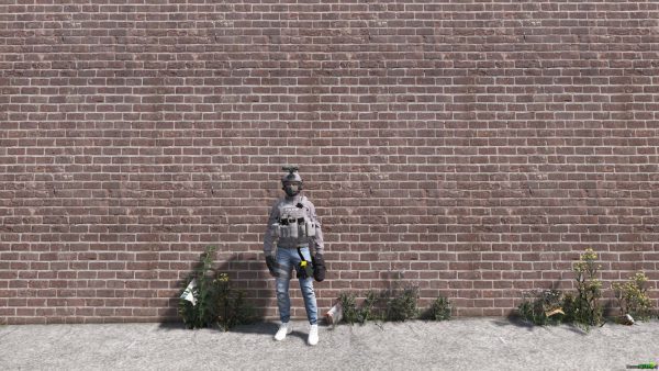 EUP V4 - Afbeelding 99