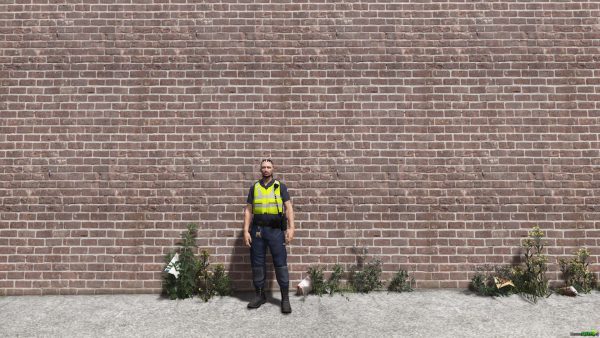 EUP V4 - Afbeelding 123