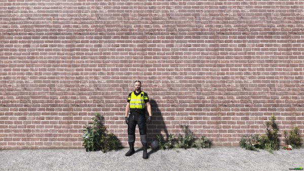 EUP V4 - Afbeelding 175