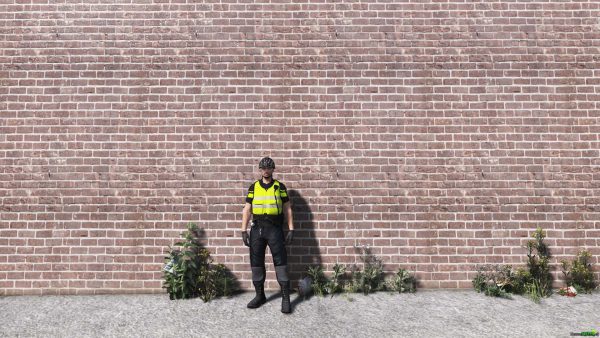 EUP V4 - Afbeelding 176