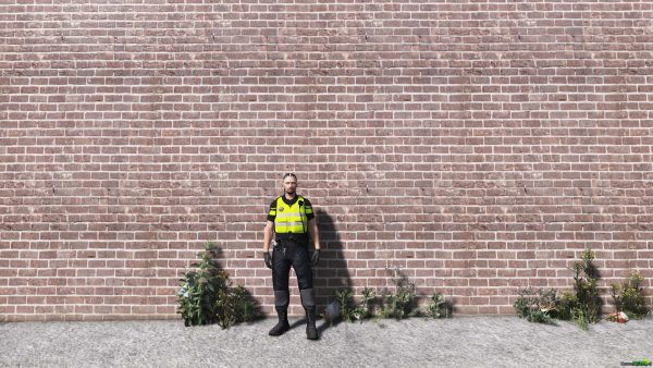 EUP V4 - Afbeelding 178